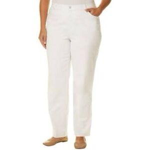 Women's “Amanda” Jeans